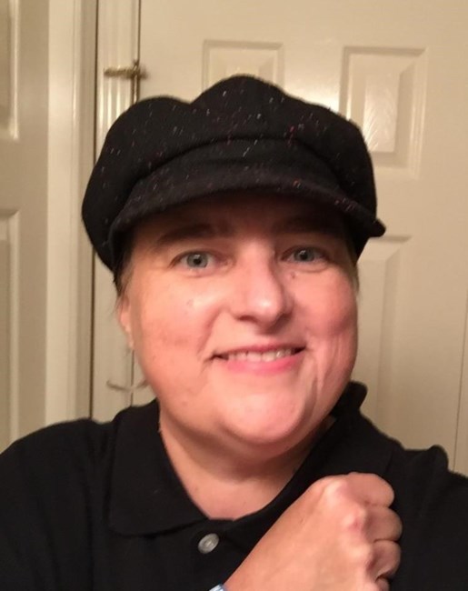 Obituary of Shannon Laura Waldron