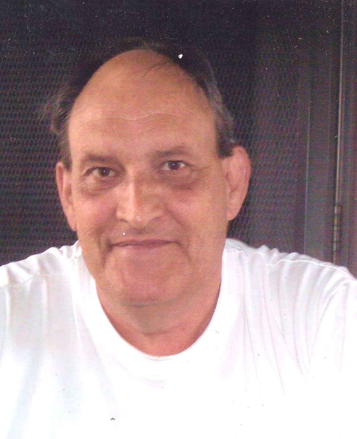 Robert Albertson Obituary Indianapolis, IN