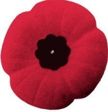 Obituary of Harold Winston Cornish