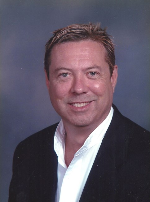 Obituary of Mr. Gregory Eugene Weeks