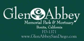 Obituario de Evelyn V. Morrison