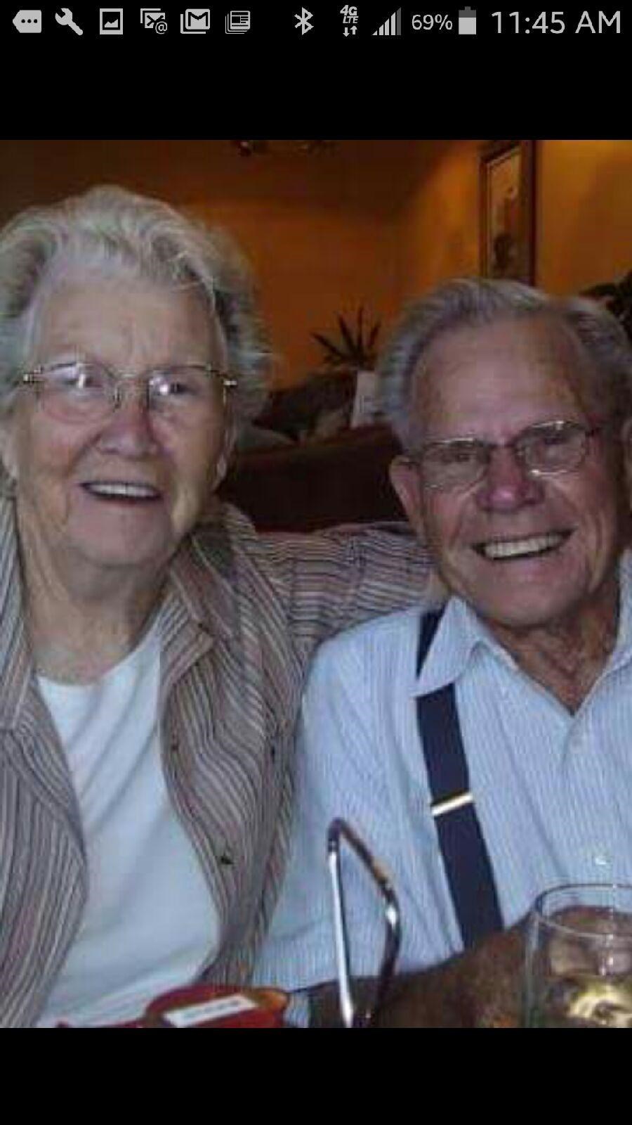 Obituary of Arthur Earl Pruett