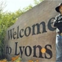 Obituary of Barry Jon Bearcat"" Kelly