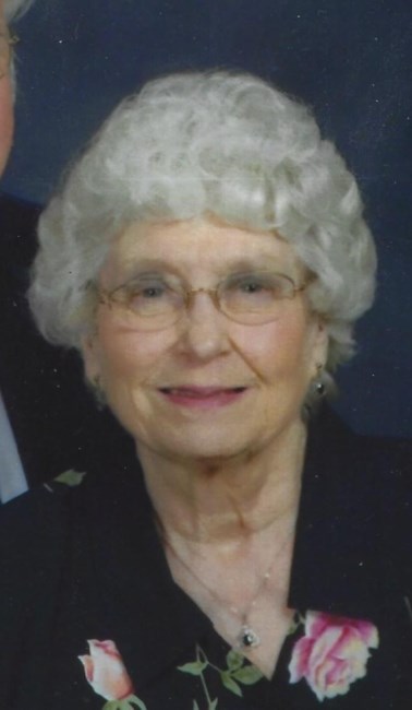 Obituary of Janice M. Neitzel