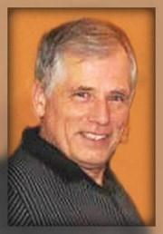 Wayne Raymond Rains Obituary - Sault Ste. Marie, ON