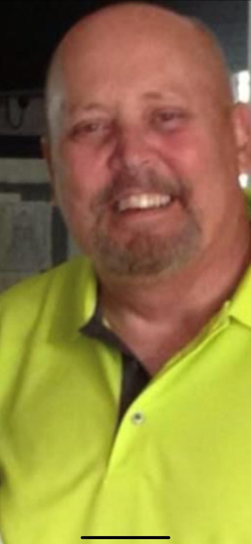 Obituary of Steven Stone