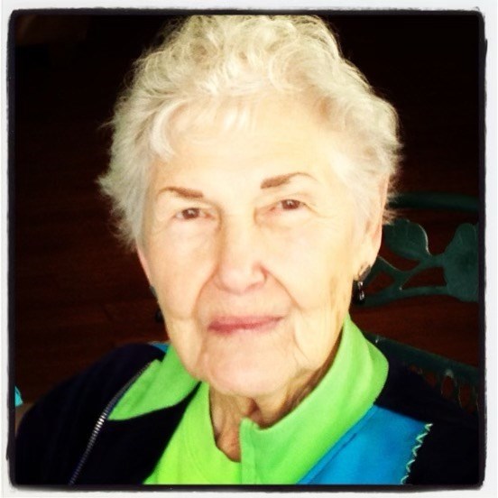 Marjorie Wilkes Obituary TX