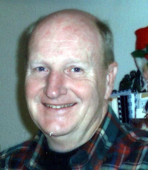 Robert D Bob Wolfe Obituary Lagrange Ga
