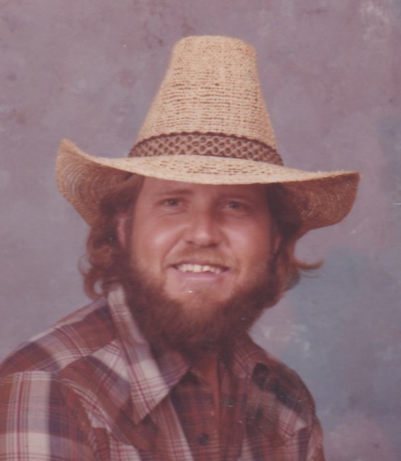 Obituary of Kenneth Merll Posey