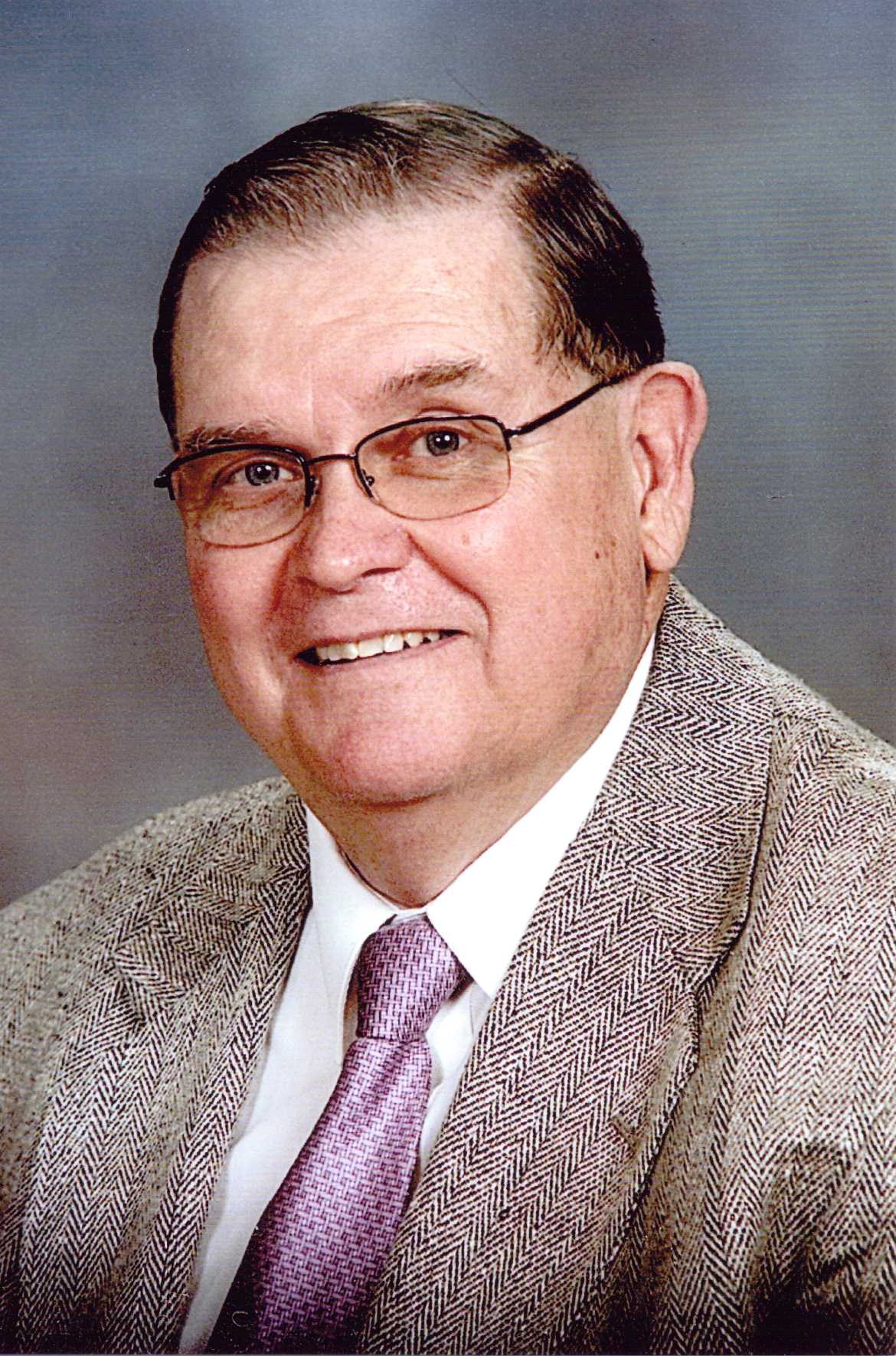 Thomas Holland Obituary Visalia, CA