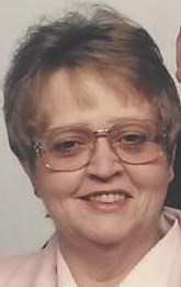 Obituary of Linda J. Gailey
