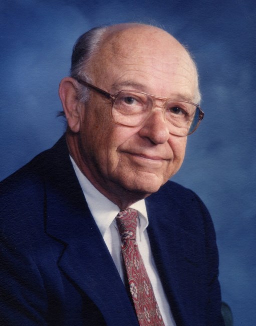 Obituary of Frank Love Jr.