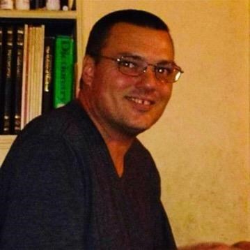 Obituary of Daniel Lee Crump