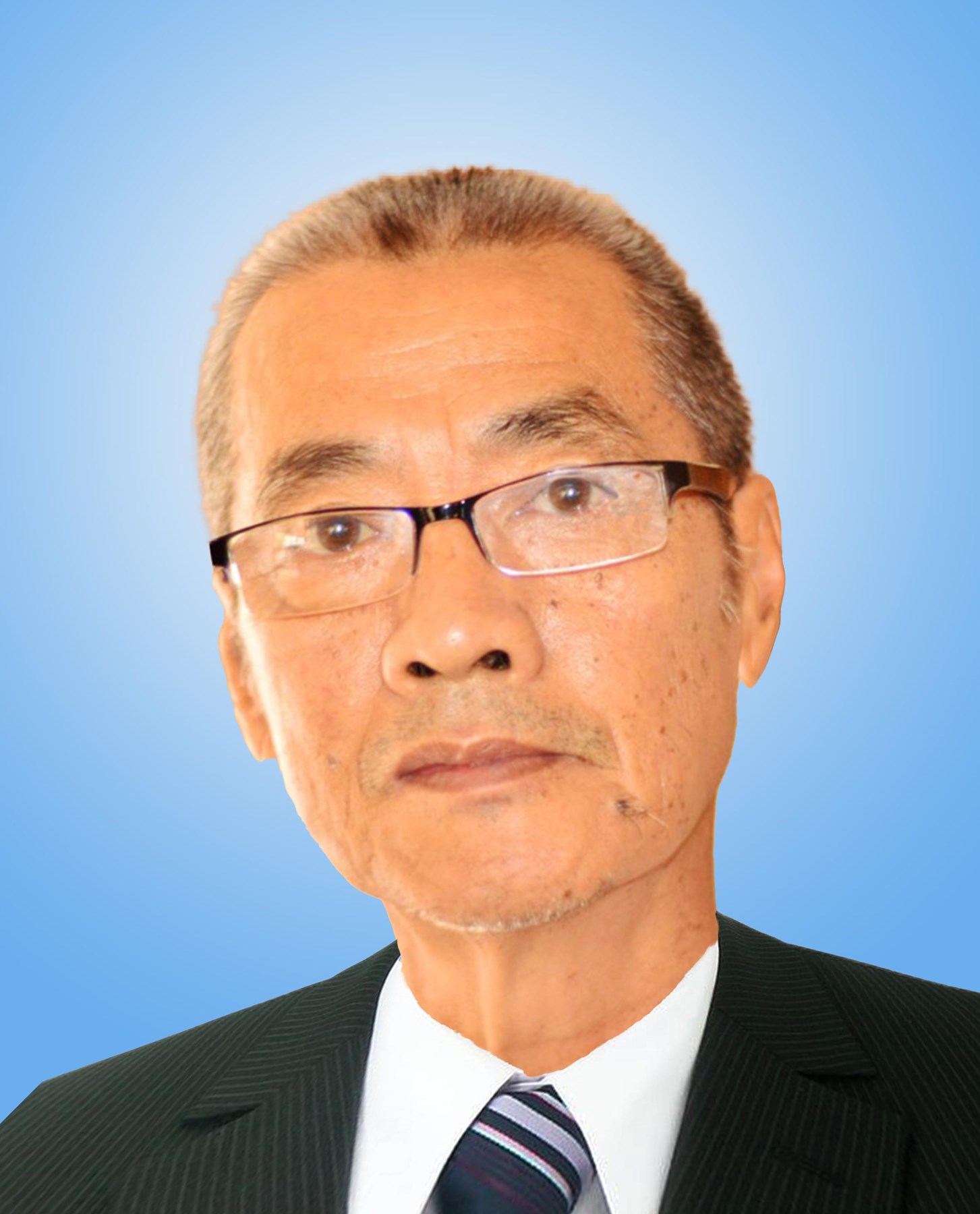 Obituary of Tung Hoang Do