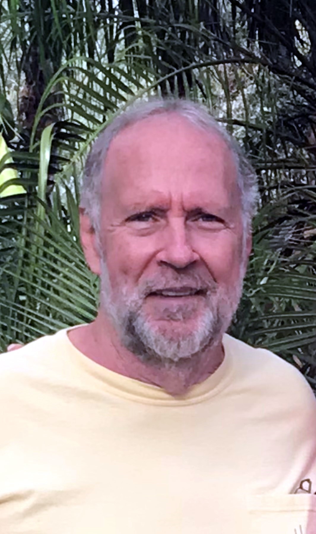 Richard Michael Lee Obituary Tampa FL richard-michael-lee-obituary-tampa-fl