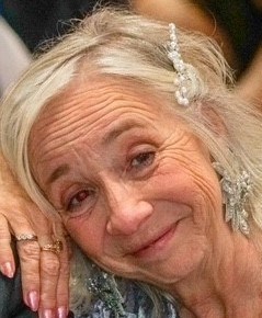 Obituary of Lynn Renee Blackmer