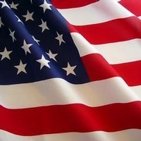 Obituary of William B Barber