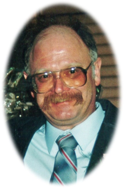 Obituary of Joseph Kwiecien