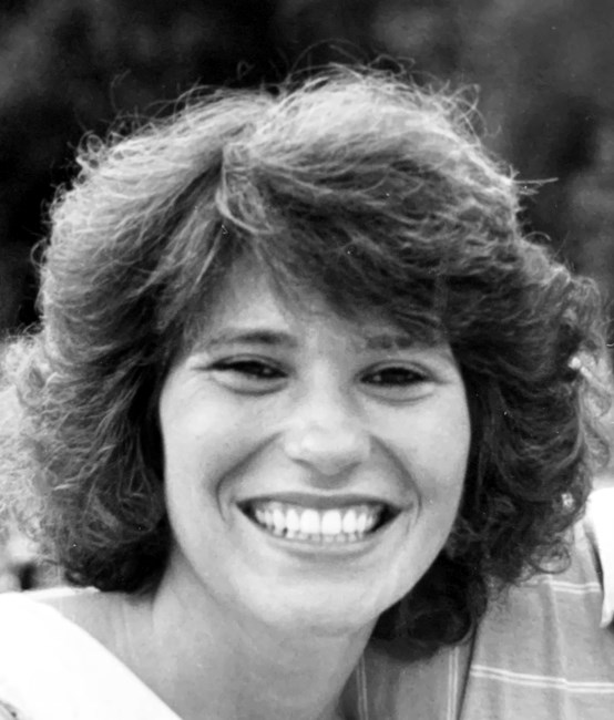 Obituary of Paula Jean Setchfield