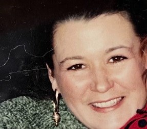 Obituary of Mary Ann Keller