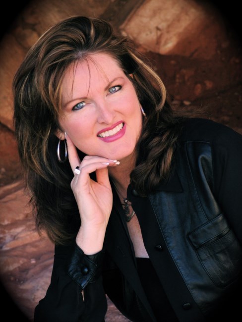 Obituary of Lisa Ann Depew