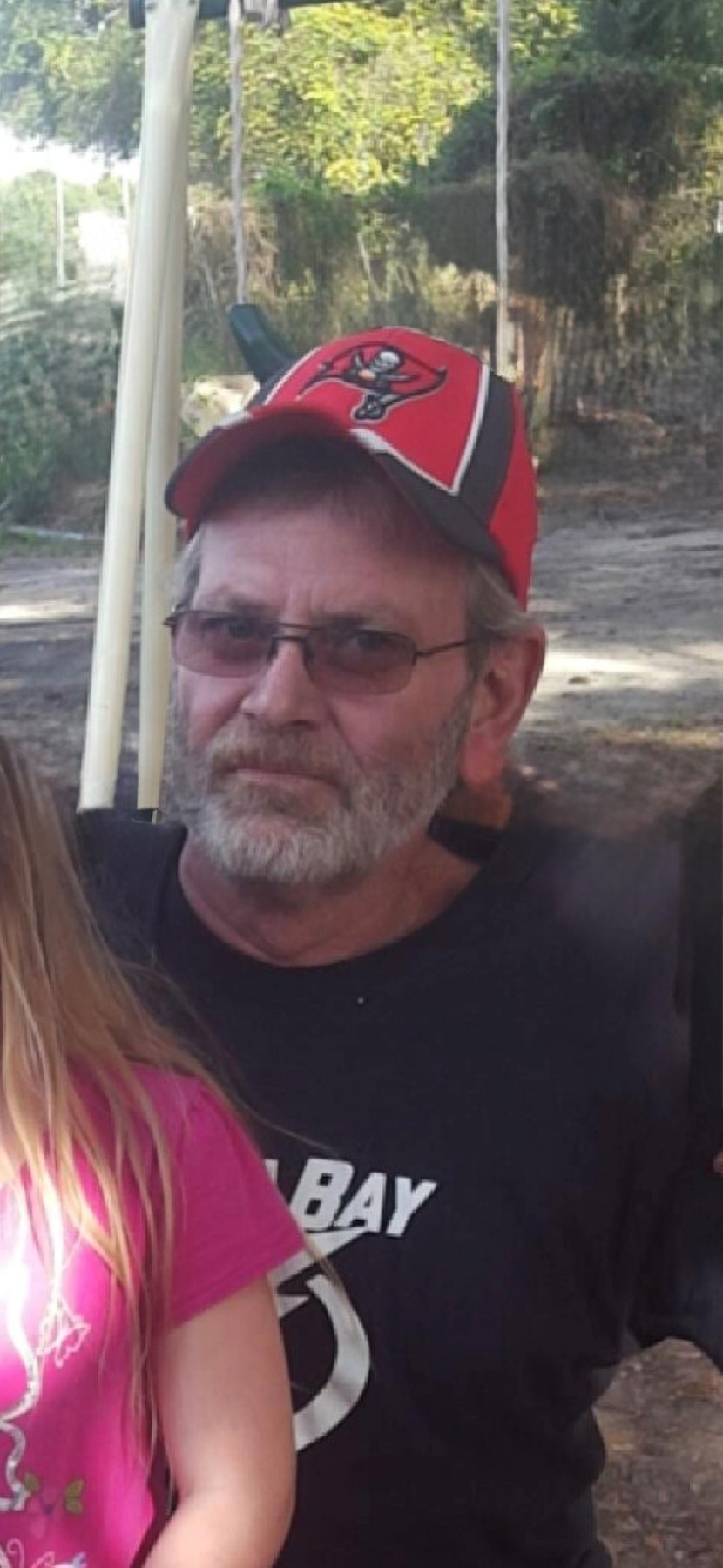 Obituario de Jack Alvin Sweat