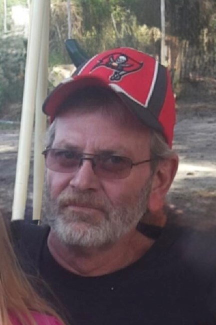 Obituario de Jack Alvin Sweat