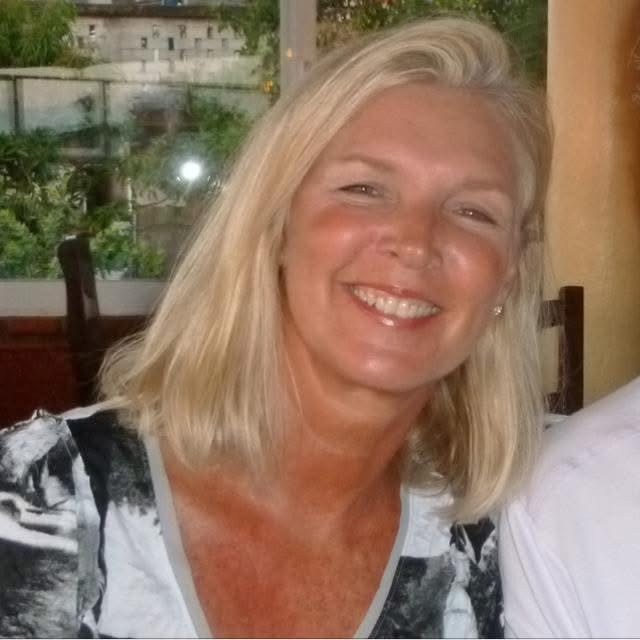 Obituary of Karen Spencer LaVelle
