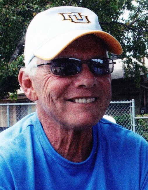 Obituary of Dennis E. Zietz
