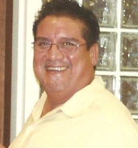 Obituary of Roberto Martinez