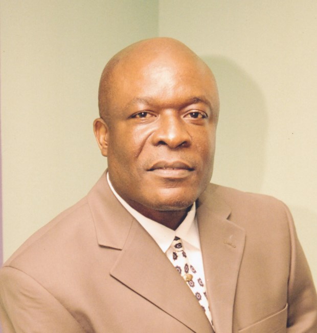 Rev.g R Washington Rev. George Cyrus Washington Obituary - Louisville, KY