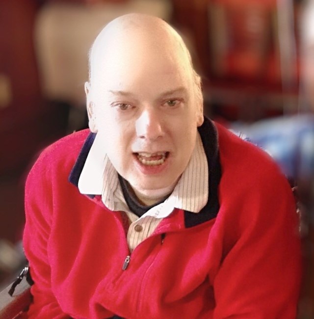 Obituary of Kevin Alan Ulsh