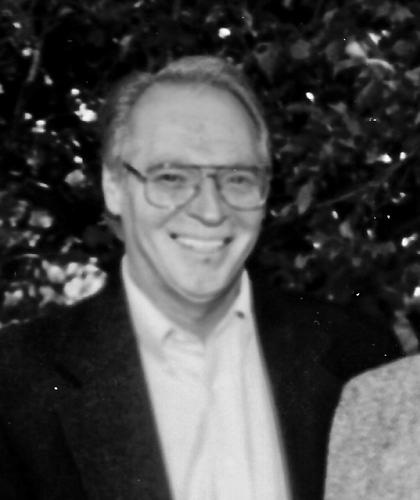 Obituary of Michael P Saltis