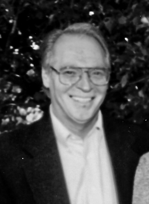 Obituary of Michael P Saltis