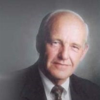 Obituary of J. Michael "Mike" Dolan