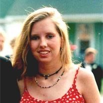 Obituary of Cynthia Shope