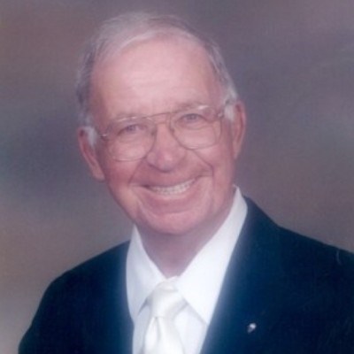 Obituario de Joseph MacLean