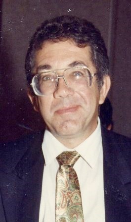 Obituary of Michael Steven Needleman