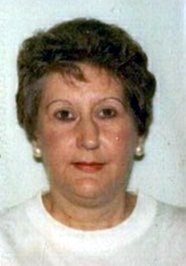Obituary of Sandra M. Walters
