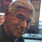 Obituary of Carter Lee Jones