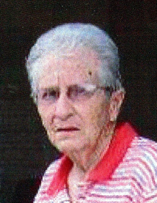 Obituary of Donna L. Fisher