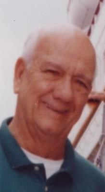 Obituary of Louis Stanislaus Fazende