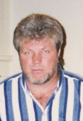 Obituary of Dusty Eugene Heath