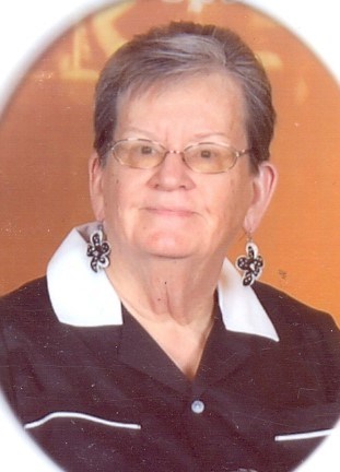 Obituary of Cheryl Michel