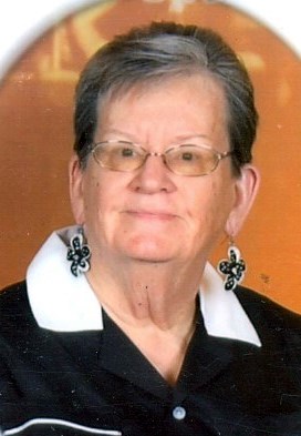 Obituary of Cheryl Michel