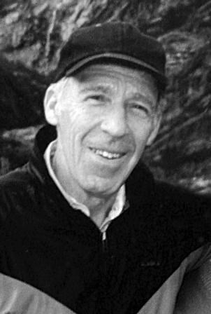 Obituary of Donald William Watt