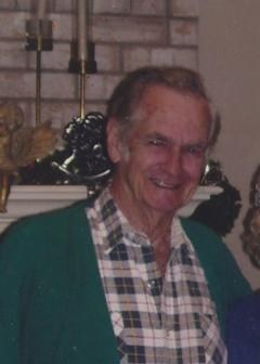 Obituary of Hollis B. "Bill" Sutter