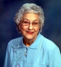 Obituary of Mary Ann Daigle