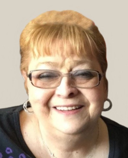 Obituary of Joyce Vivian Psilopoulos