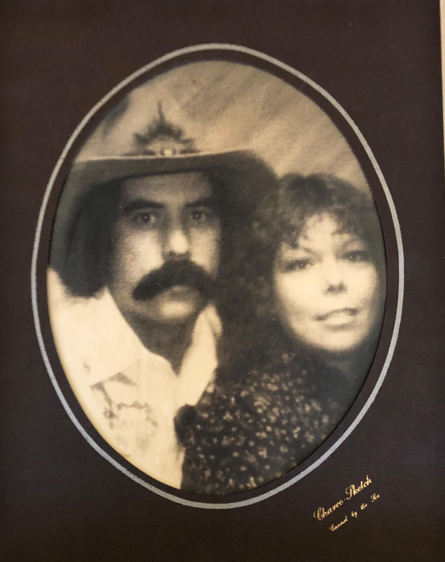 Obituary of Robert Dean Higginbotham